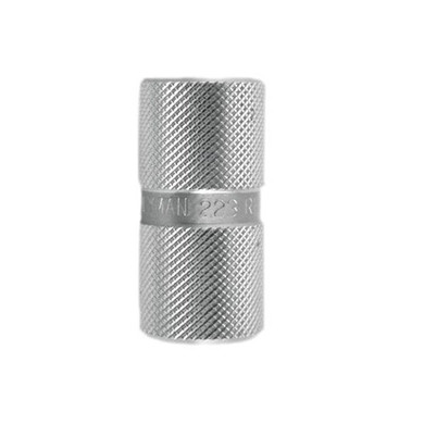 LYMAN HEADSPACE GAUGE 22 NOSLER LYM 7832328
