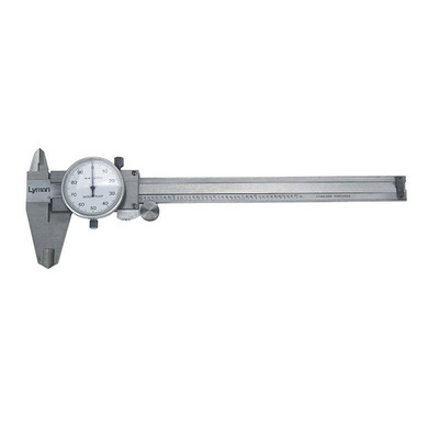 LYM CALIPER SS ST (5)  LYM 7832212