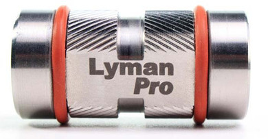 LYM PRO MAXIMUM CARTRIDGE GAUGE 45ACP LYM 7705003