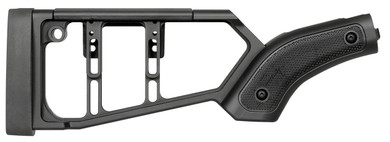 MI SW LEVER STOCK  MI MILSSW