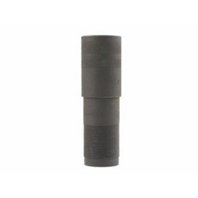 MOSS TUBE 12GA XX-FULL ACCU CHOKE MOSS 95267