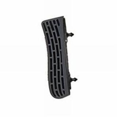 MOSS FLEX RECOIL PAD LARGE 1.5 BLK RUBBER MOSS 95212
