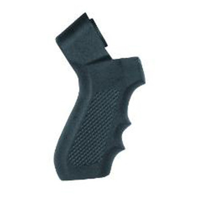 MOSS PISTOL GRIP KIT 20GA WITH HARDWARE MOSS 95005