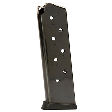 MR MAG 1911 DESERT EAGLE 9MM BLK 7RD U MODELS MR MAG191197