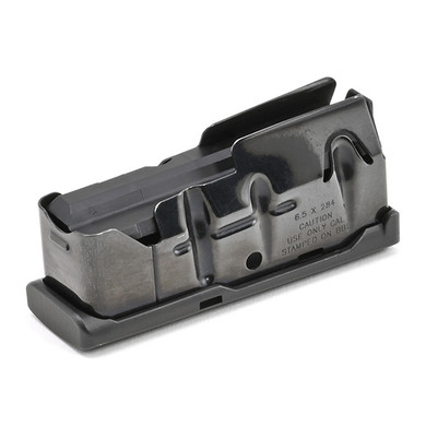 SAV MAG 110FC 111FC 6.5X284 SAV 55260