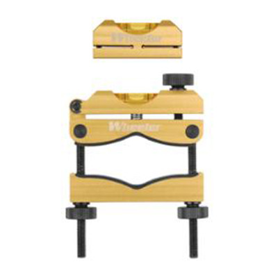 WHEELER PRO SCOPE LEVEL SYSTEM WH 119050