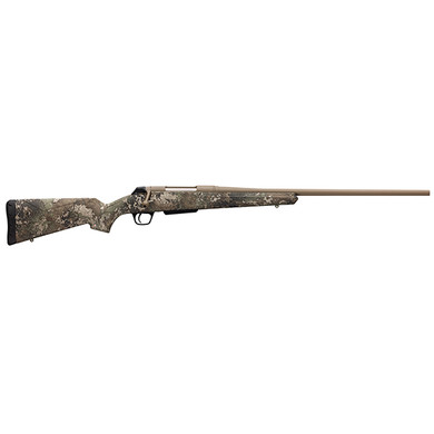 WIN XPR HUNTER 300WSM 24 TRUETIMBER STRATA WIN 535741255