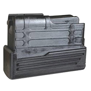 SAV MAG 212 SLUG GUN 2RD 12GA SAV 55220