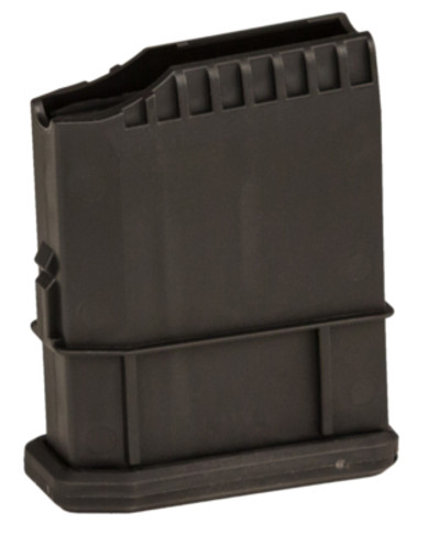 LSI HOWA MAG MINI 5RD 6.5GRN 22ARC 6MM ARC LSI HPTM150053