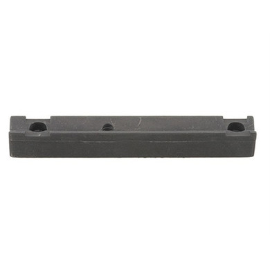 PAC TC CONTENDER ADAPTER FOREND PAC 03381