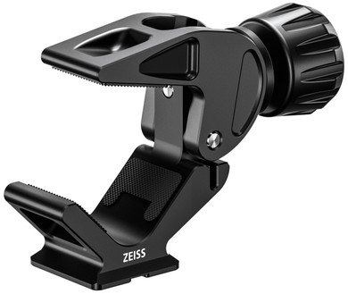 ZEISS BINO CLAMP ACCESSORY ZS 2708928