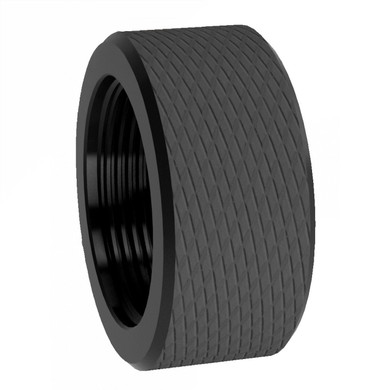 YHM THREAD PROTECTOR VICTRA-12 YHM 1249