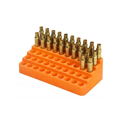 LYM BLEACHER LOADING BLOCK 565 LYM 7728087