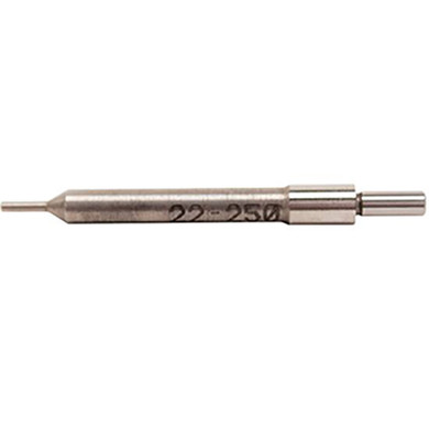 LYM E-ZEE TRIM PILOT 22-250 LYM 7821902