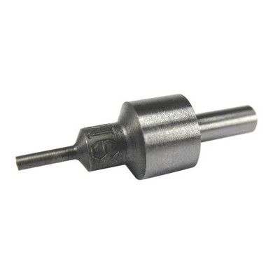 LYM E-ZEE TRIM PILOT 9MM LYM 7821928