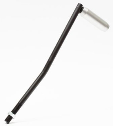 LYM ALL-AMERICAN PRESS ROLLER HANDLE LYM 7726760