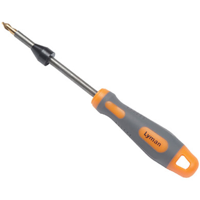 LYM FLASH HOLE UNIFORMER LARGE LYM 7777760