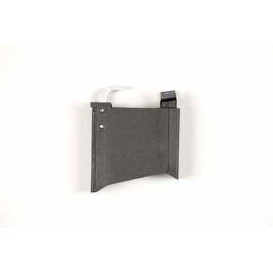 PROMAG AR15 M16 9MM COLT QUICK CHANGE ADAPTER PM PM237B