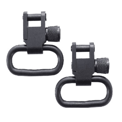 GROVTEC SWIVEL 1.25 PAIR LOCKING GT SW02