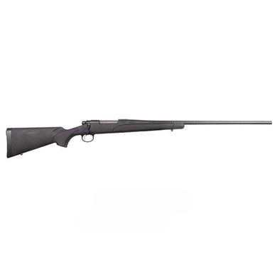 REM 700 ADL 7MMREM 26 SYN REM R27097