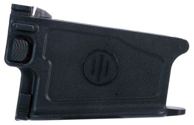 PWS UXR MAGWELL ASSEMBLY MEDIUM 308 AR10 BLK PWS UCRW0001011F