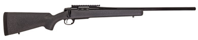 REM 700 ALPHA 1 HUNTER 7MM PRC 24 THRD REM R68920
