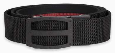 NEXBELT TITAN BLK 1.5 EDC GUN BELT NEX PCS2672