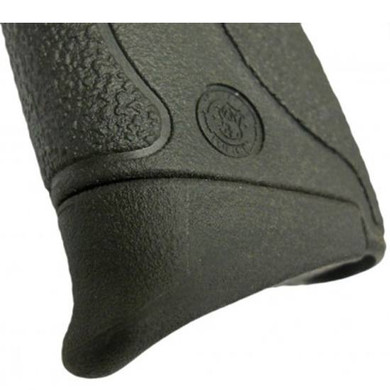 PEARCE GRIP EXTENSION SW M&P SHIELD PEARCE PGMPS