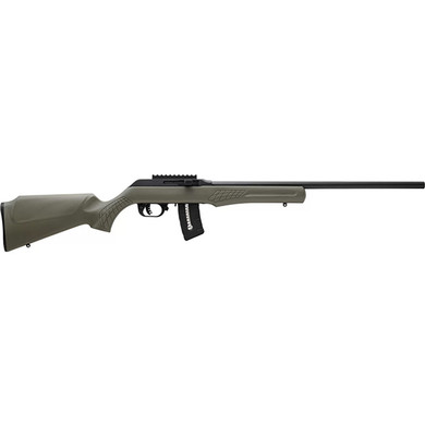 ROSSI RS22M SEMI AUTO 22MAG 21 ODG SYN 10RD ROS RS22W2111OD