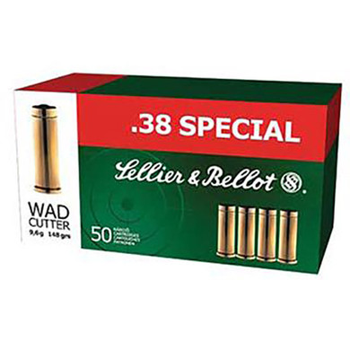 SB 38SPL 148GR WC 50/24  SB SB38B