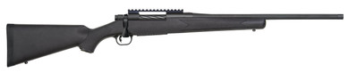 MOSS PATRIOT CARBINE 7MM PRC 20 MOSS 28235