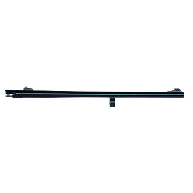 MOSS BBL 835 12GA SLUG 24 CYL SIGHTS BLUED MOSS 90800