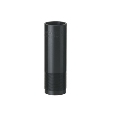 MOSS TUBE 12GA IC ACCU MAG 835 935 MOSS 95252