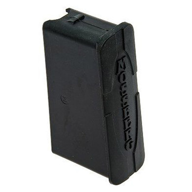 MOSS MAG PATRIOT AND 4X4 25-06 270 30-06 5RD MOSS 95033