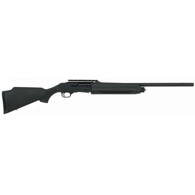 MOSS 930 SLUGSTER 12GA 24 CANTILEVER SYN MONTE MOSS 85232