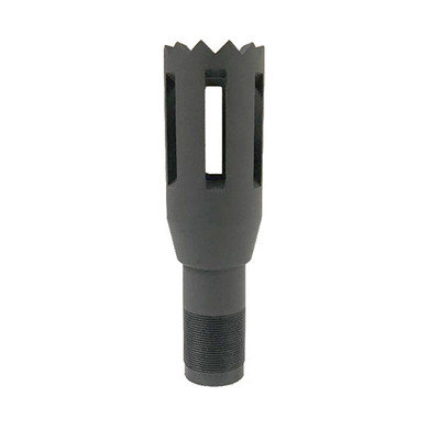 MOSS TUBE 12GA STAND-OFF ACCU CHOKE SERRATED MOSS 95417
