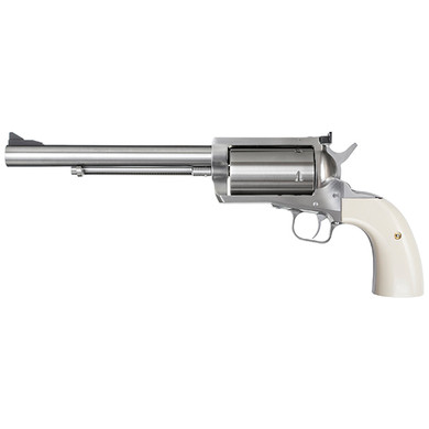 MR BFR 45-70 7.5 BISLEY GRIPS MR BFR45707B