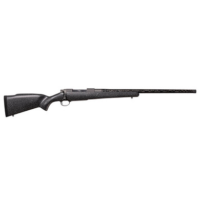 NOS M48 MOUNTAIN CARBON 27NOS GRAY NOS 50548