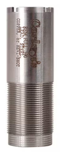 CARL REM 20GA FLUSH FULL CARL 51204