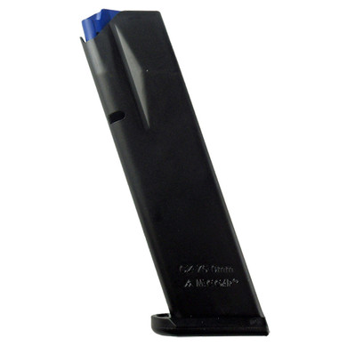 CZ MAG CZ 75 85 9MM 15RD  CZ 11100