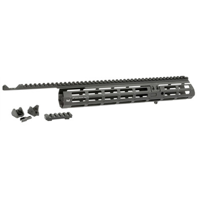 MI MARLIN 1895 EXTENDED SIGHT SYSTEM MI MIMAR1895XRS