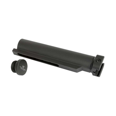 MI STOCK TUBE ADAPTOR PICATINNY MI STAP