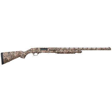 MOSS 835 WATERFOWL 12GA 3.5 28 MOSGB 6RD MOSS 63521