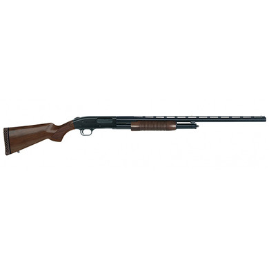 MOSS 500 FIELD 12GA 28 5RD MOSS 50430