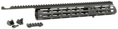 MI ROSSI 95 EXTENDED SIGHT SYSTEM MI ROS1895XRS3030