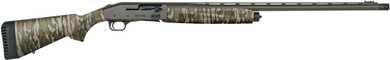 MOSS 940 SPORTING 12GA 28 4RD MOBL CAMO MOSS 85174