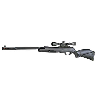 GAMO WHISPER FUSION MACH 1 .177CAL GAMO 6110063254