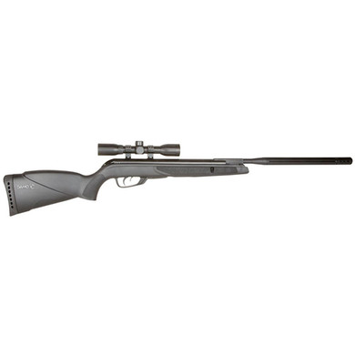 GAMO WILDCAT WHISPER .17CAL GAMO 6110067854