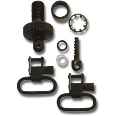 GROVTEC SWIVEL SET MOSS 500 GT SW37