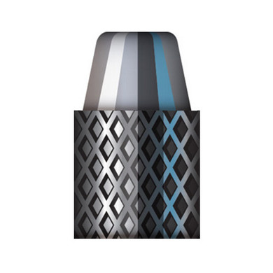 HORN BLT 38CAL 158GR LD SWC HP .358 300/6 HORN 10428